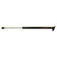 thumbnail image 1 of Crown Automotive 55076208Ab Support de Hayon Compatible avec 97 01 Cherokee (Xj), 1 of 5