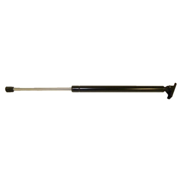 Crown Automotive 55076208Ab Support de Hayon Compatible avec 97 01 Cherokee (Xj)