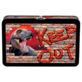 thumbnail image 3 of IdeaStream Tin Pencil Box, 3 of 7