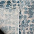 thumbnail image 4 of Safavieh Aria Cian Tapis Géométrique, 4 of 4