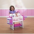 thumbnail image 4 of American Plastic Toys My Very Own Nursery, 4 of 6