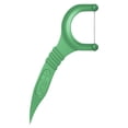 thumbnail image 4 of Oral-B Glide Complete with Scope Outlast Mint Flavour Floss Picks, 150 Count, 4 of 7