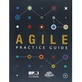 thumbnail image 1 of Agile Practice Guide, 1 of 3