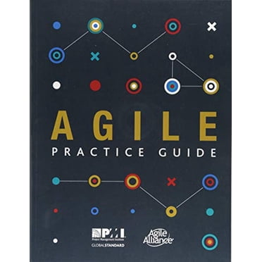 Guide de Pratique Agile