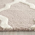 thumbnail image 2 of Safavieh Cambridge Liam Tapis Géométrique, 2 of 3