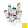 thumbnail image 1 of Winsor & Newton 1214320 37ml Artists Oil Color - Indian Yellow Deep, 1 of 1