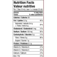 thumbnail image 2 of Lady's Choice Tartinade à Sandwich, 2 of 2