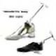 thumbnail image 3 of Jinsinto Latest Shoe Extension for Men and Women, Aluminum Alloy Bracket for Wide and Wide Anti-Wrinkle Shoe Support, 3 of 5