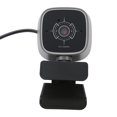 thumbnail image 3 of Laptop Webcam,USB Webcam 1080P 30FPS Computer Camera USB Webcam Cutting-Edge Features, 3 of 9