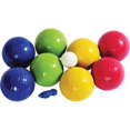 thumbnail image 1 of Jeu Extérieur 99963 Basecamp Tout Terrain Bocce; Plus de 2 Joueurs, 1 of 4