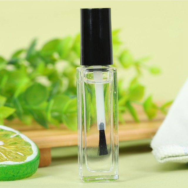 Colle pour Faux Cils, Colle pour Cils Rayée Colle pour Extension de Cils Faux Gel Aide Forte Adhérence Adhésif pour Cils Toute la Journée