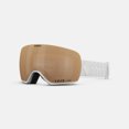 thumbnail image 1 of GIRO Article II White Bliss/Vivid Copper/Vivid Infrared, No Size, 1 of 1