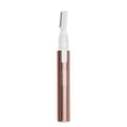 thumbnail image 2 of Wahl Clean & Smooth Precision Detailer - Model 5541, 2 of 10