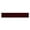 B, variant on WIFKLSIIPG Wood Grain Floor Stickers Home Waterproof Tile Stickers Self Adhesive Living Room Dining Room Decoration Non Floor Stickers