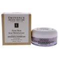thumbnail image 1 of Firm Skin Acai Moisturizer by Eminence for Unisex - 2 oz Moisturizer, 1 of 3