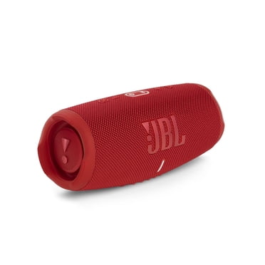 JBL CHARGE 5 Enceinte portable étanche