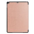 thumbnail image 2 of EGNMCR For 7th/8th Generation 10.2 2020 Smart Case Slim Standing Cover cover cover, 2 of 8