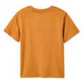 thumbnail image 2 of T-shirt à imprimé graphique George pour petits garçons, 2 of 2