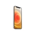thumbnail image 4 of Amplify iPhone 12 mini, 4 of 8