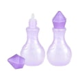 thumbnail image 3 of MAGIC MIXIES S3 GENIE LAMP REFILL PK, 3 of 5