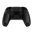 thumbnail image 4 of Surge Wireless Pro Controller For Nintendo Switch/Switch 2 - Red, 4 of 9