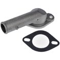 thumbnail image 5 of Dorman Boîtier de Thermostat 902-2019 Solutions OE; Remplacement OE, 5 of 5
