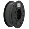 thumbnail image 1 of PETG Filament 1.75mm 3D Printer Filament 1kg(2.2lbs) Higher Toughness 3D Printing Filament Compatible with Most, 1 of 8
