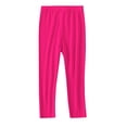 thumbnail image 1 of PEZHADA Comfortable Leggings For Girls Leggings Great For Softness and Breathability, 1 of 9