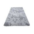 thumbnail image 1 of TACILIP 23.6x63in Soft Modern Area Rugs Rug Home Room Carpet Decor Floor Mat Rug, Gifts for Him, 1 of 3