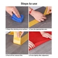 thumbnail image 5 of Heavy - Duty Double - Sided Fabric Duct Tape for Multiple Uses, 5 of 5