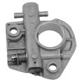 thumbnail image 1 of Chainsaw , Aluminum Iron High Accuracy Repace for 43700239130 Reliable  Replacement Durable  for CS3450 for Repairing, 1 of 8