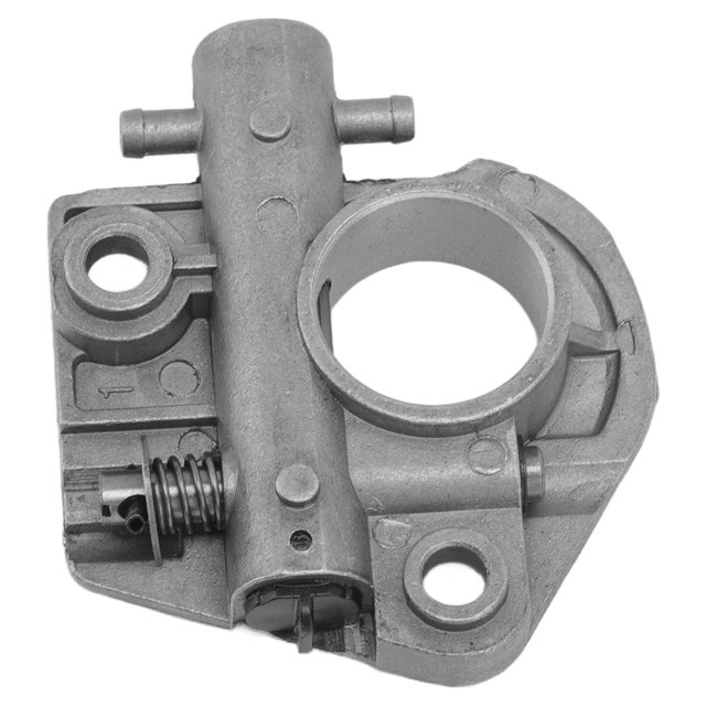 Chainsaw , Aluminum Iron High Accuracy Repace for 43700239130 Reliable Replacement Durable for CS3450 for Repairing
