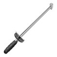 thumbnail image 3 of S SERENABLE Clé de Couple à Poutre Outils de Réparation à Main pour Voiture Clé de Couple pour Voiture Véhicule Auto 300N 0,88 kg, 3 of 8