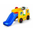 thumbnail image 3 of Centre d'activités autobus scolaire de Little TIkes, 3 of 3