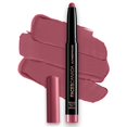 thumbnail image 1 of FACESCANADA Ultime Pro Hd Intense Matte+ Primer Lipstick, 1.4gm (Scandalous 13), 1 of 3