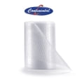 thumbnail image 2 of 3/16" BUBBLE WRAP 12" X 50', 2 of 3