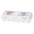 thumbnail image 4 of Super Bon-EE Extra Large White Eggs, 4 of 7