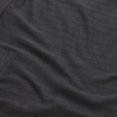 thumbnail image 5 of Jockey Women's Light & Airy Boyshort, 5 of 5