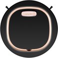 thumbnail image 3 of Meitianfacai Sweeping Robot Cyclone Suction Vacuum Cleaner Robotic Vacuum Fully Automatic Sweeping and Dragging Integrated Charging USB,9.8x9.8x2.7in, 3 of 4