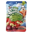 thumbnail image 1 of Disney Brothers All Natural Fruit Crisps, Strawberry Banana, 1 of 2