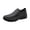 Grey, variant on RKSTN Mens Dress Shoes Outdoor Shoes Of The Season One Foot On Sports Shoes Middle-aged Elderly Covers Leather Shoes for Men