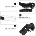 thumbnail image 4 of FRCOLOR Brake Set 1 Set Practical V Brake Kit Universal Bike Accessories V-Brake Replacement Parts,6.3"X1.97"X1.38", 4 of 5