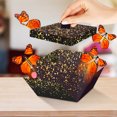 thumbnail image 3 of Ovzne Explosion Gift Box Surprise Flight Box Birthday Party Graduation New Year Wishes Any Occasion On Clearance, 3 of 5