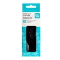 thumbnail image 1 of Pen+Gear Compact Stapler- Grey, 1 of 3