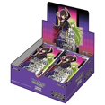 thumbnail image 1 of Code Geass - Paquet Booster Lelouch par Bandai, 1 of 2