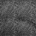 thumbnail image 1 of oneOone Cotton Poplin Gray Fabric Abstract Craft Projects Decor Fabric Printed By The Yard 42 Inch Wide, 1 of 4