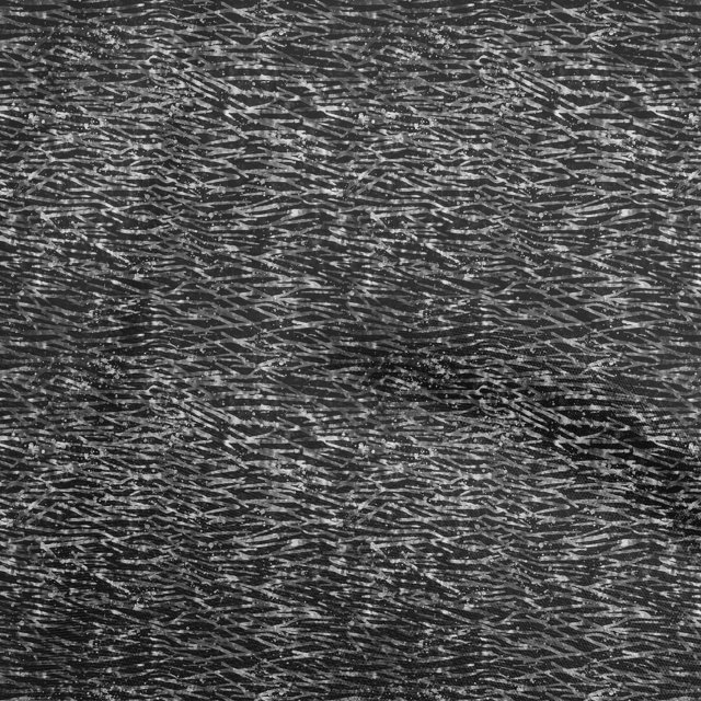 oneOone Cotton Poplin Gray Fabric Abstract Craft Projects Decor Fabric Printed By The Yard 42 Inch Wide