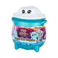 thumbnail image 3 of Magic Mixies S3 Magical Gem Surprise Cauldron Water, 3 of 4