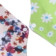 thumbnail image 4 of Cloth Sanitary Towels Pads, Menstrual Pads, Washable Convenient For Women Girls Type A, 4 of 8