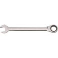 thumbnail image 1 of Stanley Tools 7517741 Clé à Cliquet Combinée de 1,12 Po, 1 of 1